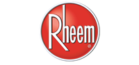 Rheem